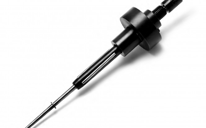 تیوب اکسپندر (والس) مبدل های حرارتی مدل C-900 ساخت ویکستید انگلیس