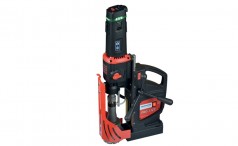 آشنایی با دریل مگنت و انواع آن