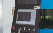 423023-dt3-ace-laser4020_1.jpg