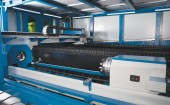 423023-dt5-ace-laser4020_1.jpg