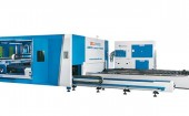 423023-dt6-ace-laser4020_1.jpg