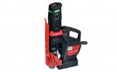 52T-960x500.jpg