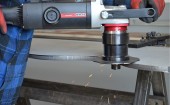 BM-16-Arched-edge-bevelling.jpg