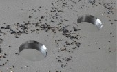 BM-16-Countersinking.jpg