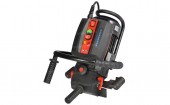 BM-20-plus-portable-bevelling-machine1-2.jpg