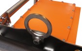 CE20-COMPACT-LIFTING-EYE_h1000.jpg