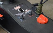 Dragon-HS-Plasma-Cutting-Bevelling-Track-Carriage-2.jpg