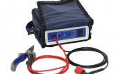 GHT4004-TW158-Web.jpg