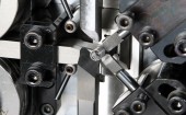 HIT8_Tooling_close_up_1-lr.jpg