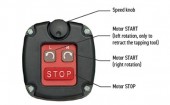Intuitive-control-panel-at-top-of-the-drill.jpg