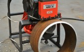 Oval-workpiece-and-pipe-beveling-1.jpg