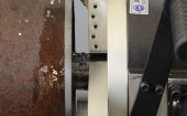 PRO-10-PB-Portable-Pipe-Beveller-Flange-Facer-3.jpg
