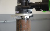PRO-10-PB-Portable-Pipe-Beveller-Flange-Facer-5.jpg