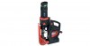 PRO-112T-Industrial-Tapping-and-Drilling-Machine-960x500.jpg