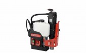 PRO-36-AUTO-mag-base-drillin-machine-with-auto-feed.jpg