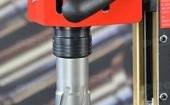 PRO-40-Practical-Mag-Drill-Magnetic-Base-Drilling-Machine-with-Quick-Change-Arbor-and-TCT-Cutter-1-1.jpg