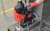 PRO-45_2-ATEX-2-1.jpg