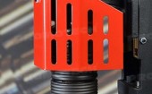 PRO-76T-Multifunction-Mag-Drill-Magnetic-Base-Drilling-Machine-with-tapping-attachment-1-1.jpg