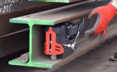 PRO36AD-3.jpg