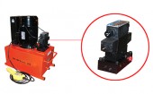 PUMP-ACCESSORIES---SOLENOID-VALVE-Big63201683723.jpg