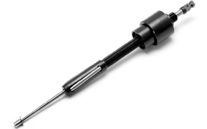 تیوب اکسپندر (والس) مبدل های حرارتی مدل RC-1200 ساخت ویکستید انگلیس