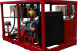 idroenergy_water_pumps.png