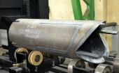 pipe_profile_cutting_machine-6.jpg