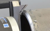 pro-10-pb-pipe-outside-diameter-bevelling-1140x642.jpg