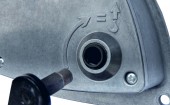 treuil-manuel-d-applique-manistor-6.jpg