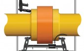 vc10-schematic.jpg