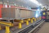 weld.jpg